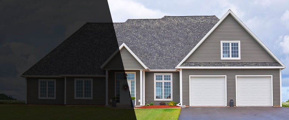 Leipsic Roofing Contractors