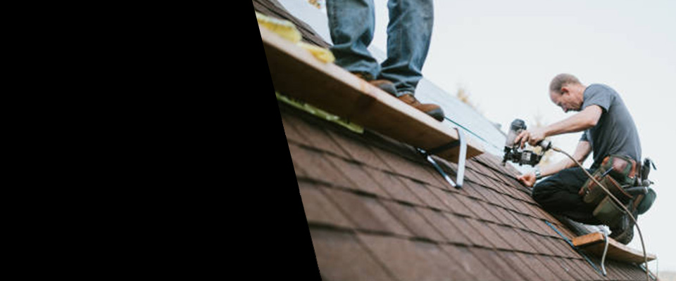 Leipsic Roofing Contractors